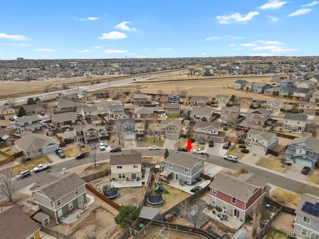 84 Shenandoah Way, Brighton, CO 80603