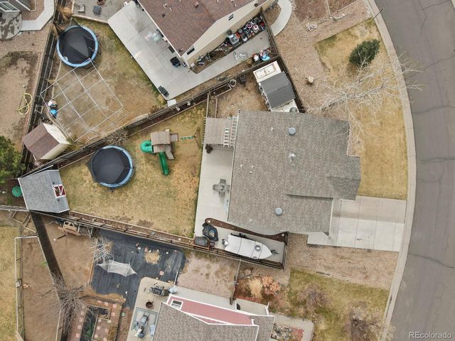 84 Shenandoah Way, Brighton, CO 80603