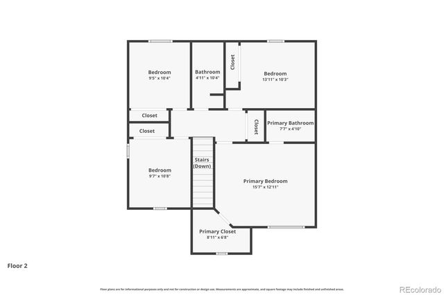 84 Shenandoah Way, Brighton, CO 80603