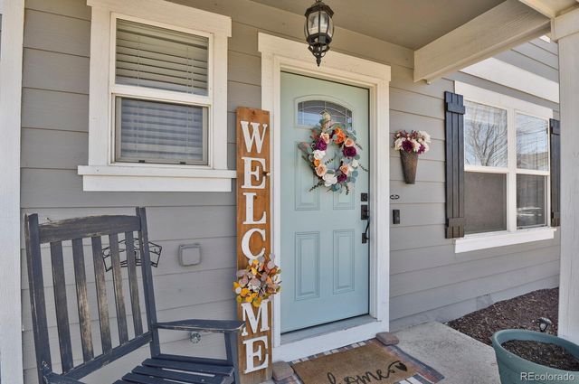 84 Shenandoah Way, Brighton, CO 80603