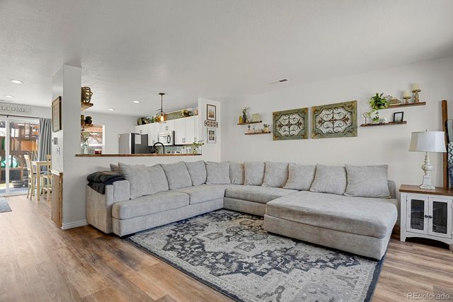 84 Shenandoah Way, Brighton, CO 80603