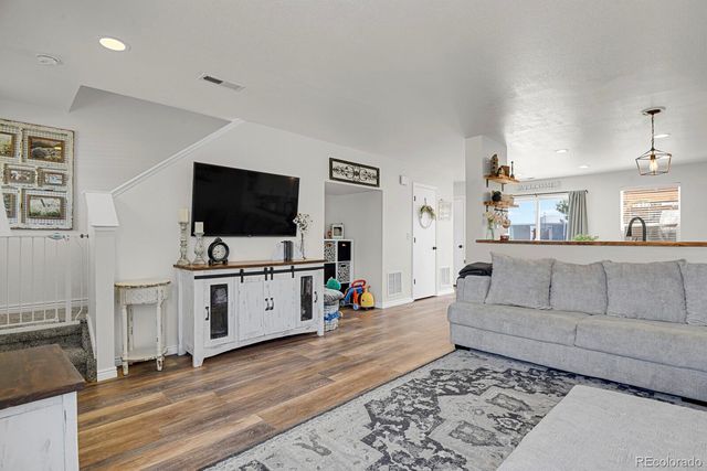 84 Shenandoah Way, Brighton, CO 80603