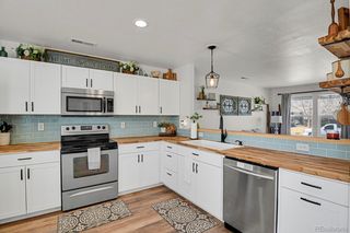 84 Shenandoah Way, Brighton, CO 80603