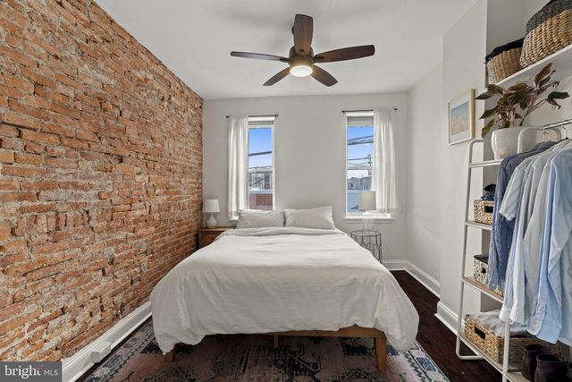 1522 S BEULAH ST, Philadelphia, PA 19147