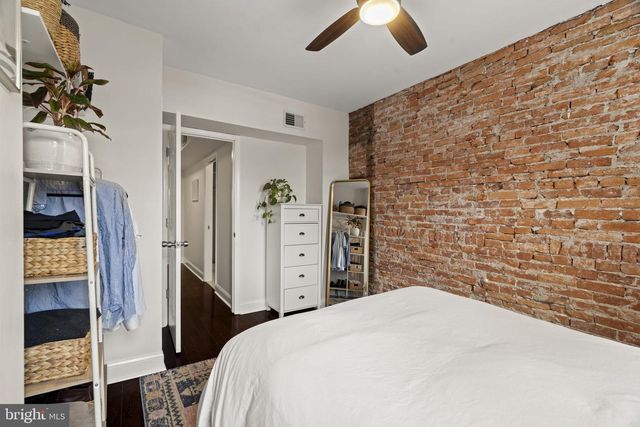 1522 S BEULAH ST, Philadelphia, PA 19147