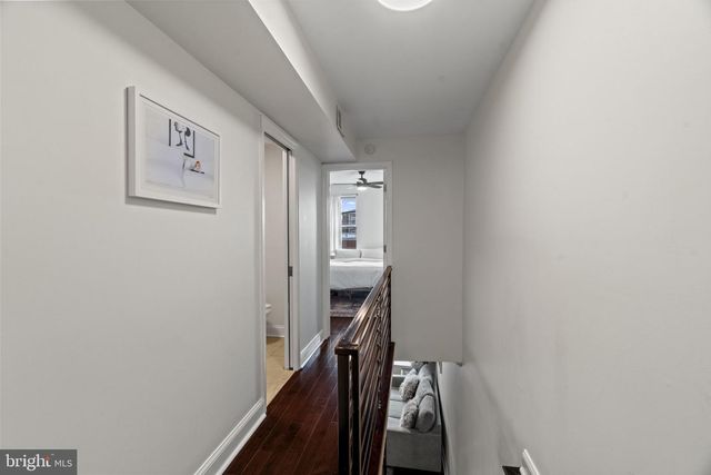 1522 S BEULAH ST, Philadelphia, PA 19147