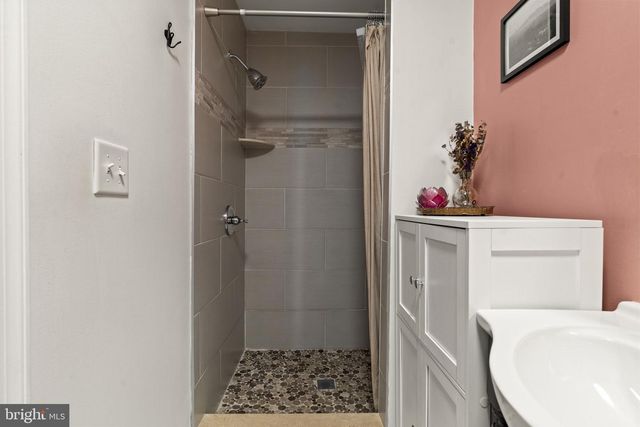 1522 S BEULAH ST, Philadelphia, PA 19147