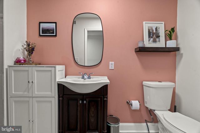 1522 S BEULAH ST, Philadelphia, PA 19147