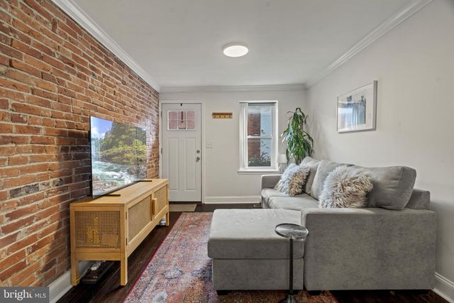 1522 S BEULAH ST, Philadelphia, PA 19147