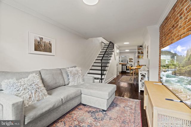 1522 S BEULAH ST, Philadelphia, PA 19147