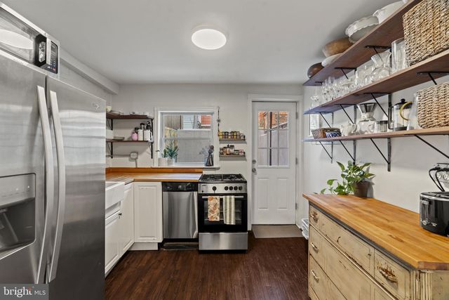 1522 S BEULAH ST, Philadelphia, PA 19147