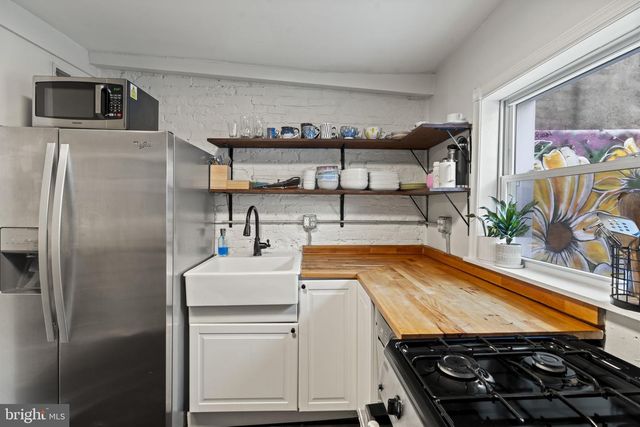 1522 S BEULAH ST, Philadelphia, PA 19147