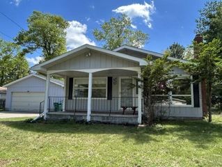 2424 Winona Street, Baldwin Twp, MI 48730