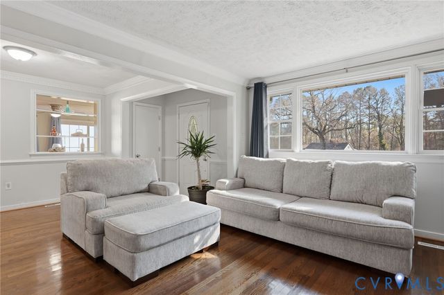 1238 Brushwood Ave, Glen Allen, VA 23059