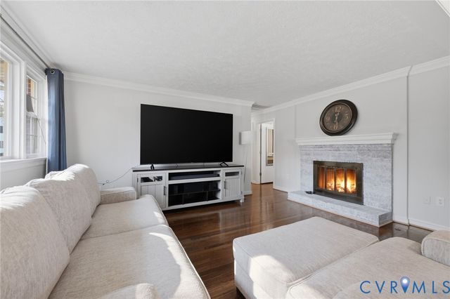 1238 Brushwood Ave, Glen Allen, VA 23059