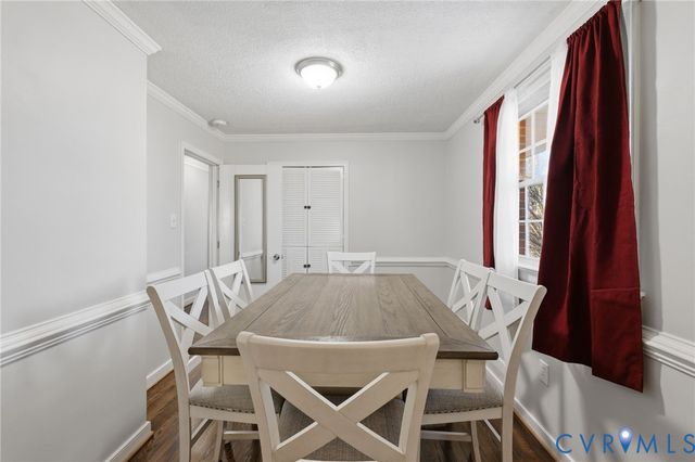 1238 Brushwood Ave, Glen Allen, VA 23059