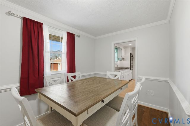 1238 Brushwood Ave, Glen Allen, VA 23059