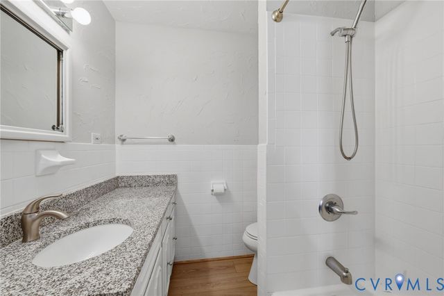 1238 Brushwood Ave, Glen Allen, VA 23059