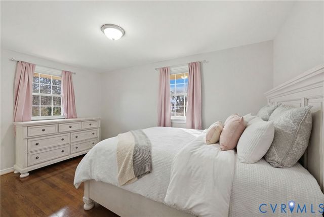 1238 Brushwood Ave, Glen Allen, VA 23059