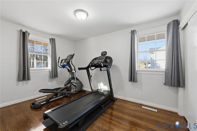 1238 Brushwood Ave, Glen Allen, VA 23059