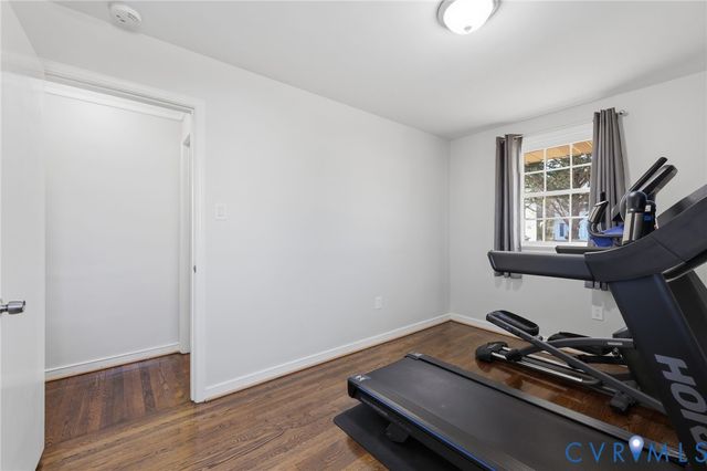 1238 Brushwood Ave, Glen Allen, VA 23059