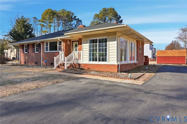 1238 Brushwood Ave, Glen Allen, VA 23059