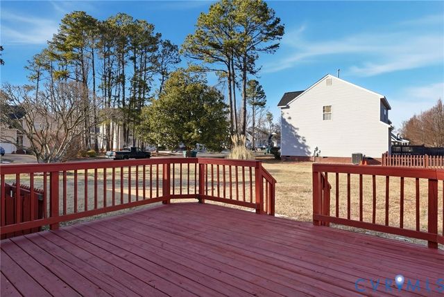 1238 Brushwood Ave, Glen Allen, VA 23059