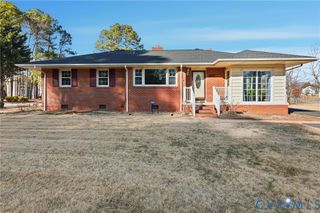 1238 Brushwood Ave, Glen Allen, VA 23059