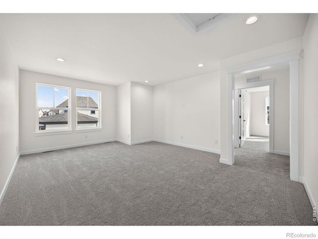 1596 Peach Avenue, Erie, CO 80516