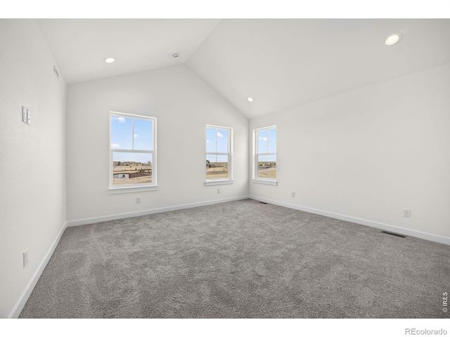 1596 Peach Avenue, Erie, CO 80516