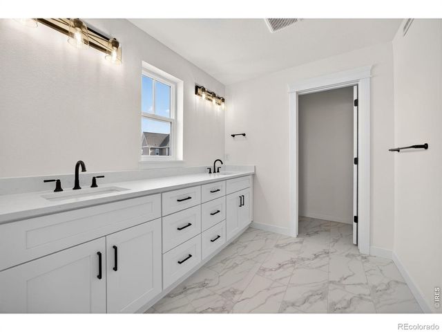 1596 Peach Avenue, Erie, CO 80516