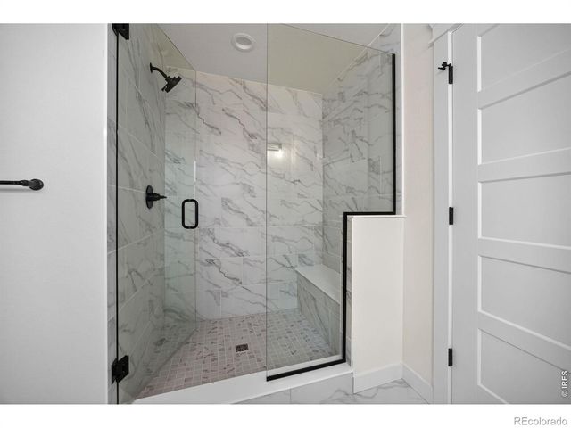 1596 Peach Avenue, Erie, CO 80516