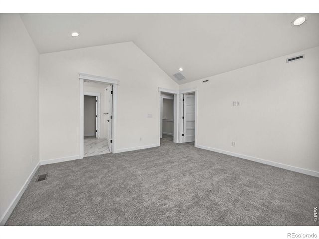 1596 Peach Avenue, Erie, CO 80516