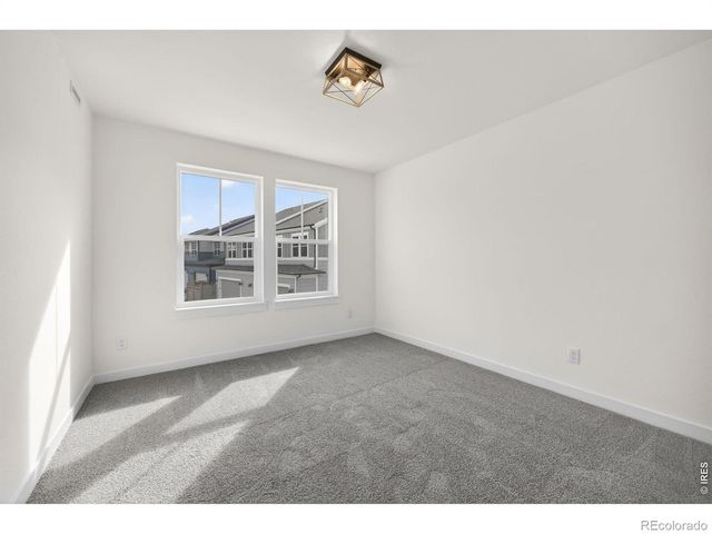 1596 Peach Avenue, Erie, CO 80516