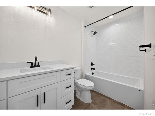 1596 Peach Avenue, Erie, CO 80516