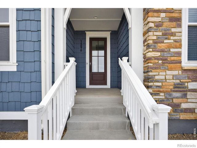 1596 Peach Avenue, Erie, CO 80516