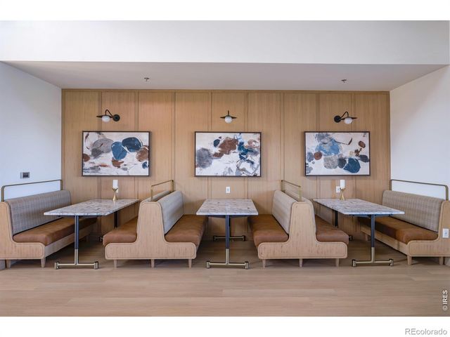 1596 Peach Avenue, Erie, CO 80516