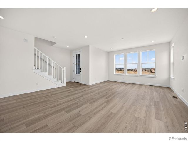 1596 Peach Avenue, Erie, CO 80516