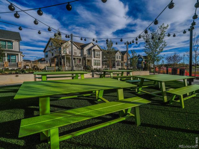 1596 Peach Avenue, Erie, CO 80516