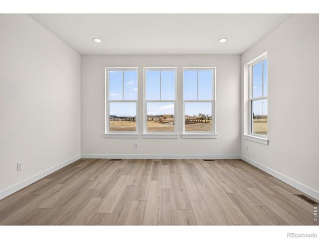 1596 Peach Avenue, Erie, CO 80516