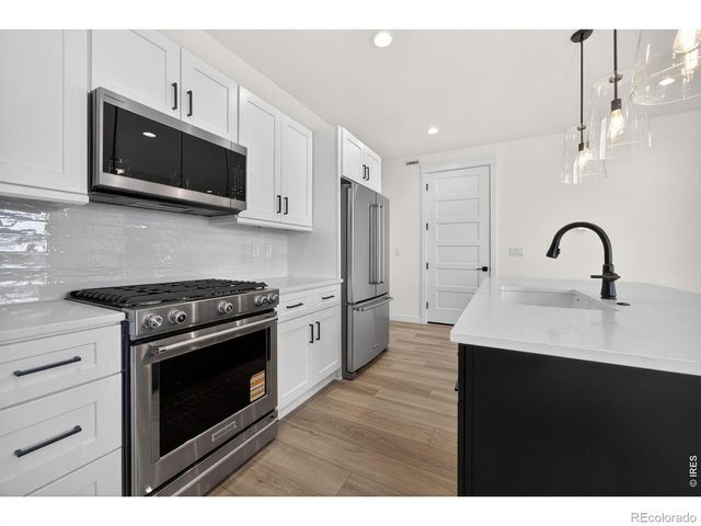 1596 Peach Avenue, Erie, CO 80516