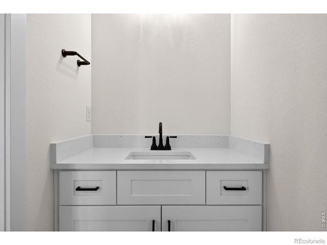 1596 Peach Avenue, Erie, CO 80516