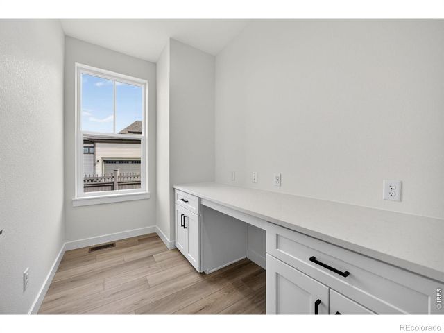 1596 Peach Avenue, Erie, CO 80516