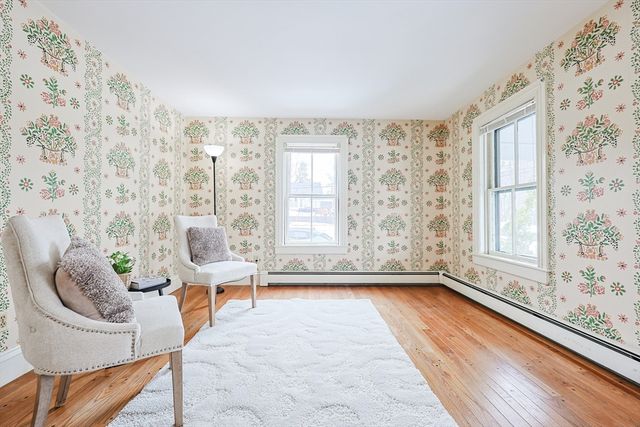 218 High St, North Attleboro, MA 02760