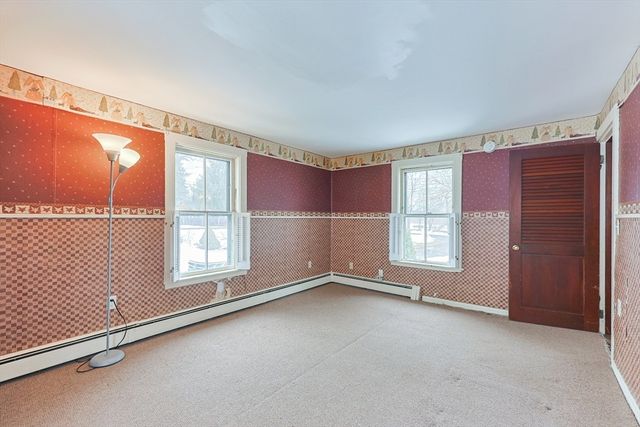 218 High St, North Attleboro, MA 02760