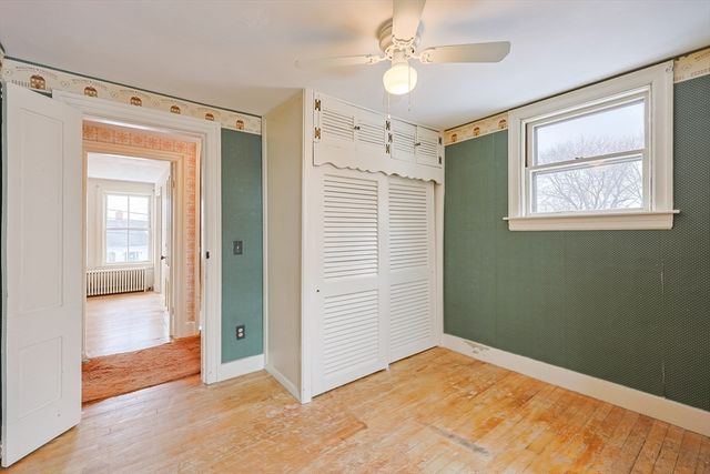 218 High St, North Attleboro, MA 02760