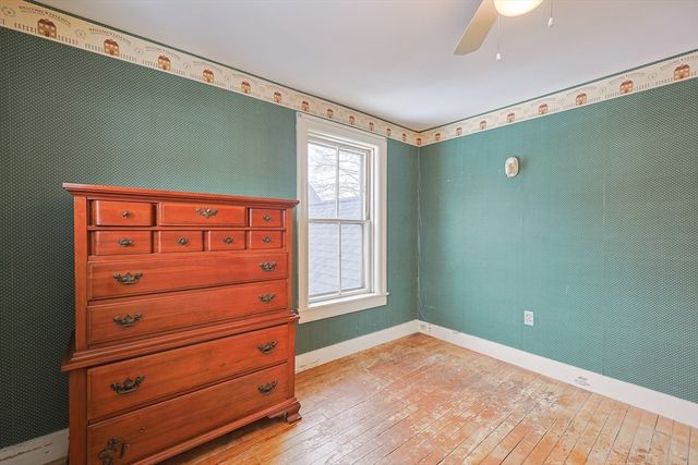 218 High St, North Attleboro, MA 02760