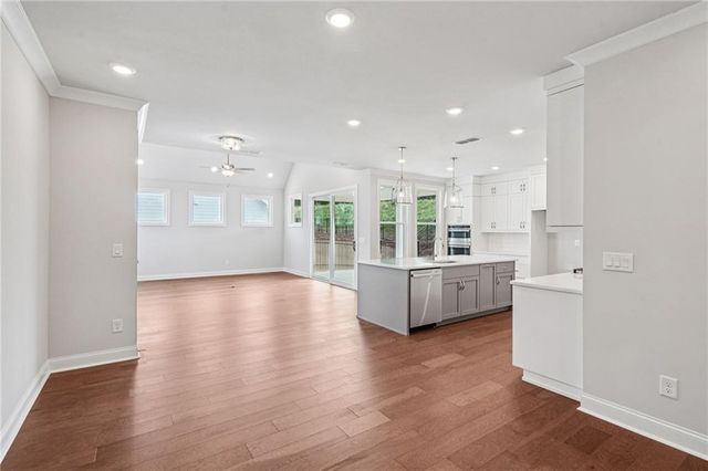 563 Pearl Street, Cumming, GA 30040