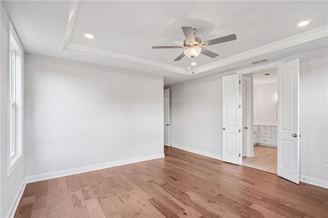 563 Pearl Street, Cumming, GA 30040