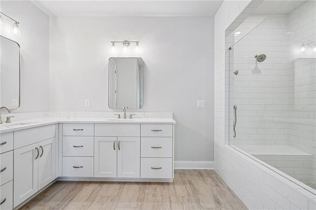 563 Pearl Street, Cumming, GA 30040